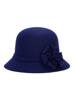Sapphire Blue