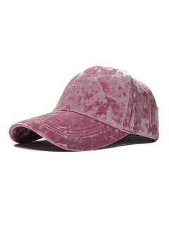 Pink/White