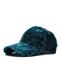 Cyan