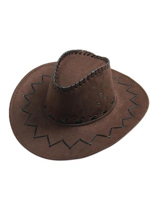 Cowboy Hat Coffee - v1519914776/N13302552A_1