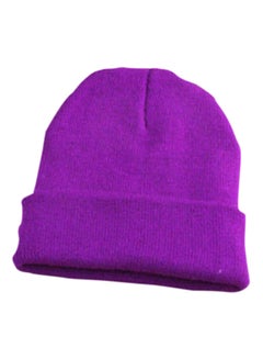 Bright Purple