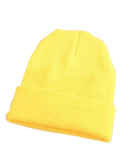 Chicken Yellow