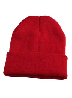 Jujube Red