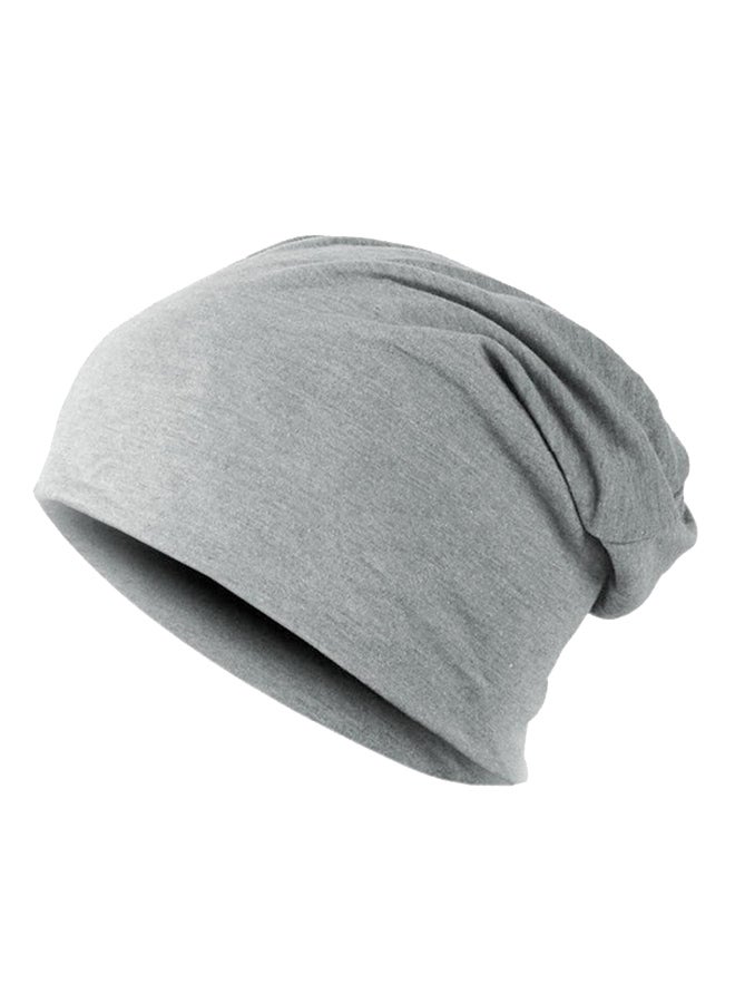 Bluelans Casual Hip-Hop Beanie Multicolour 