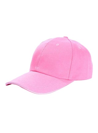 Deep Pink