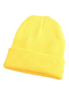 Light Yellow