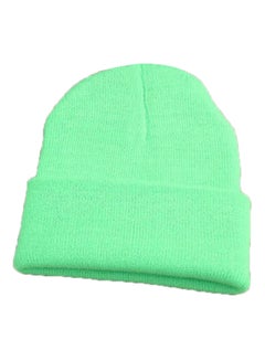 Fluorescent Green