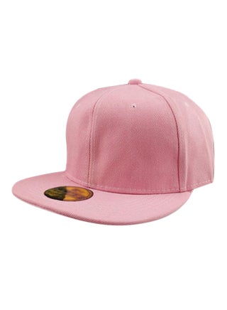 Pink/Yellow/Black