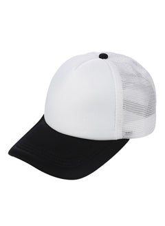 Black/White