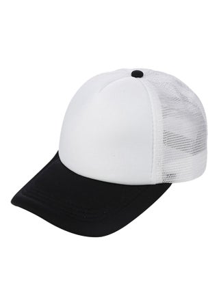 Black/White