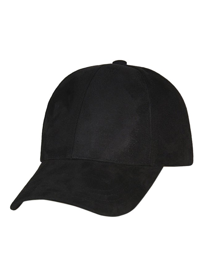 Bluelans - Baseball Cap Black - Image 1