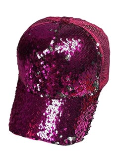 Hot Pink