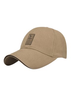 Dark Beige