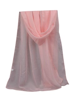 Flesh Pink