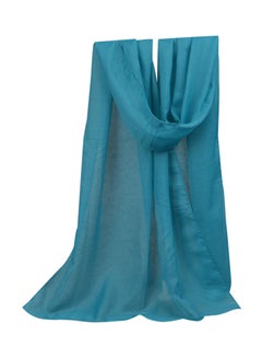 Sea Blue