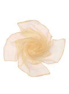 Light Yellow