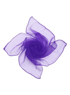 Dark Purple