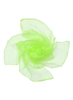 Fluorescent Green