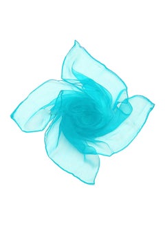 Lake Blue