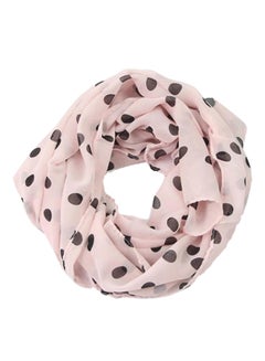 Pink/Black