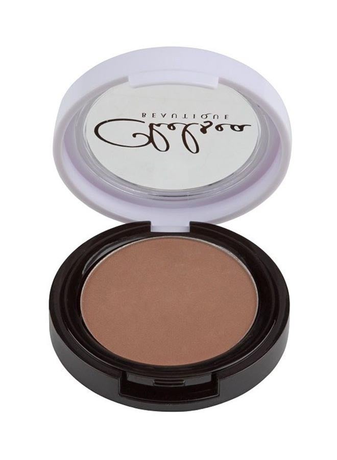 Chelsea Beautique Semi-Permanent Brows Powder Natural 