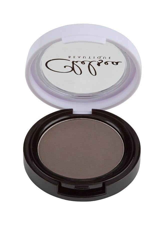 Chelsea Beautique - Semi-Permanent Brows Powder Stone - Image 1