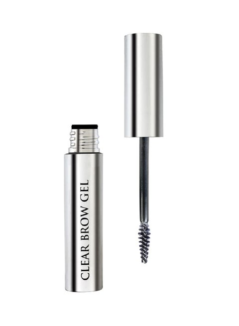 Brow Gel Clear