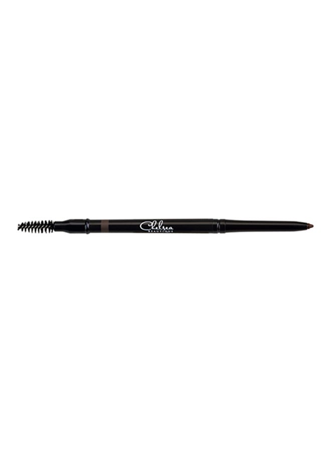 Chelsea Beautique All Day Brow Pencil Natural