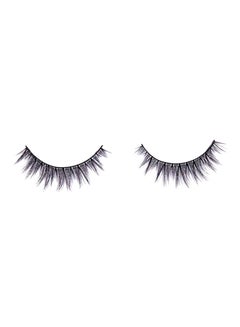 3D Elizabeth Strip Lashes Black - v1519915493/N13541770A_1