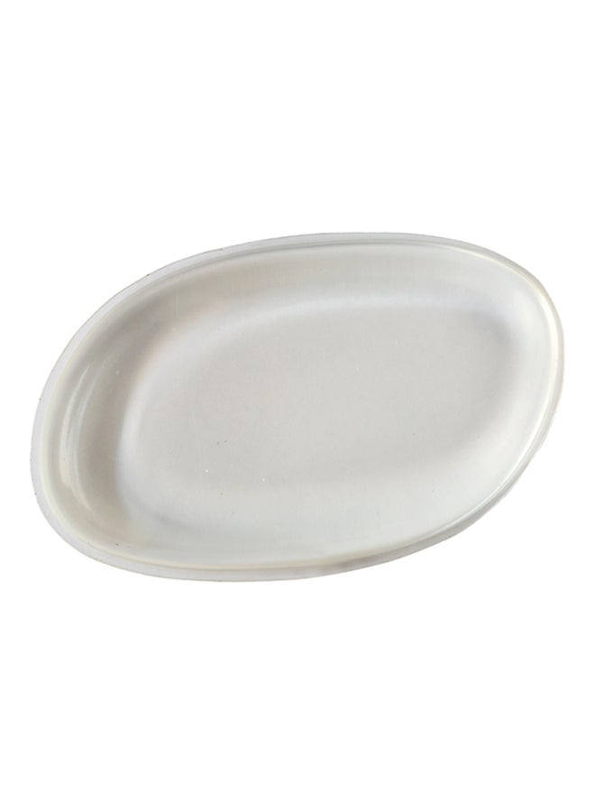 Chelsea Beautique Blending Applicator White 