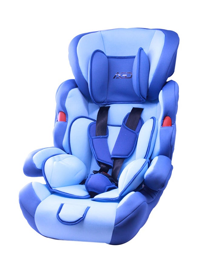 إيه جي دي كرسي أطفال للسيارة