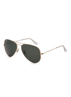 Aviator Sunglasses 223-58