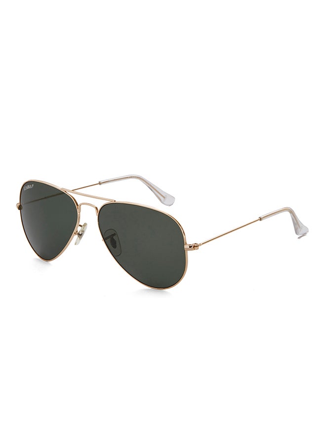 izarra - Aviator Sunglasses 223-58 - Image 1