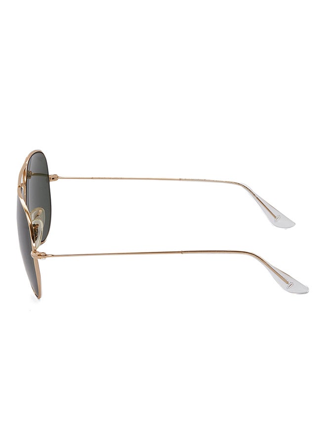 izarra - Aviator Sunglasses 223-58 - Image 1