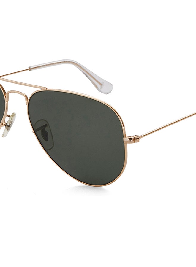 izarra - Aviator Sunglasses 223-58 - Image 1