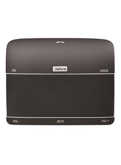 Freeway Bluetooth Speakerphone