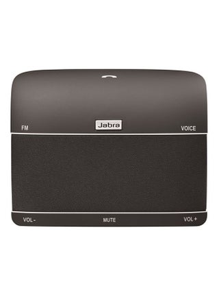 Freeway Bluetooth Speakerphone - v1520260295/N13482724A_1