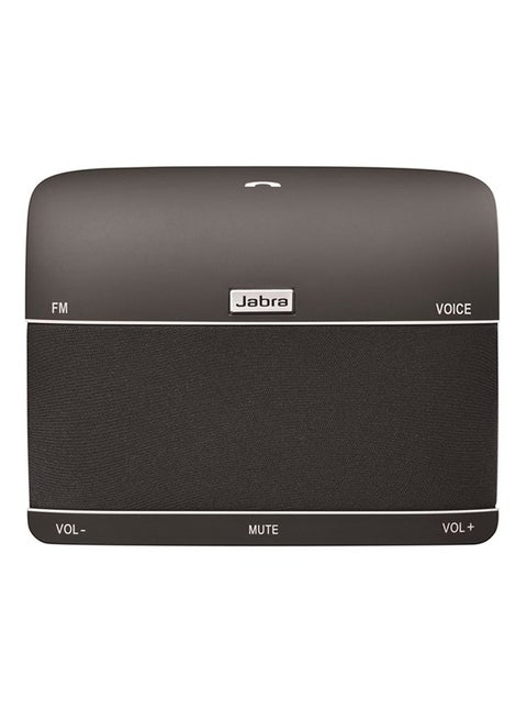 Freeway Bluetooth Speakerphone