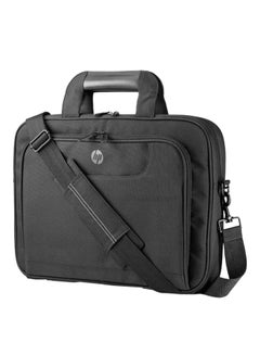 Top Load Laptop Bag 16.1-Inch Black