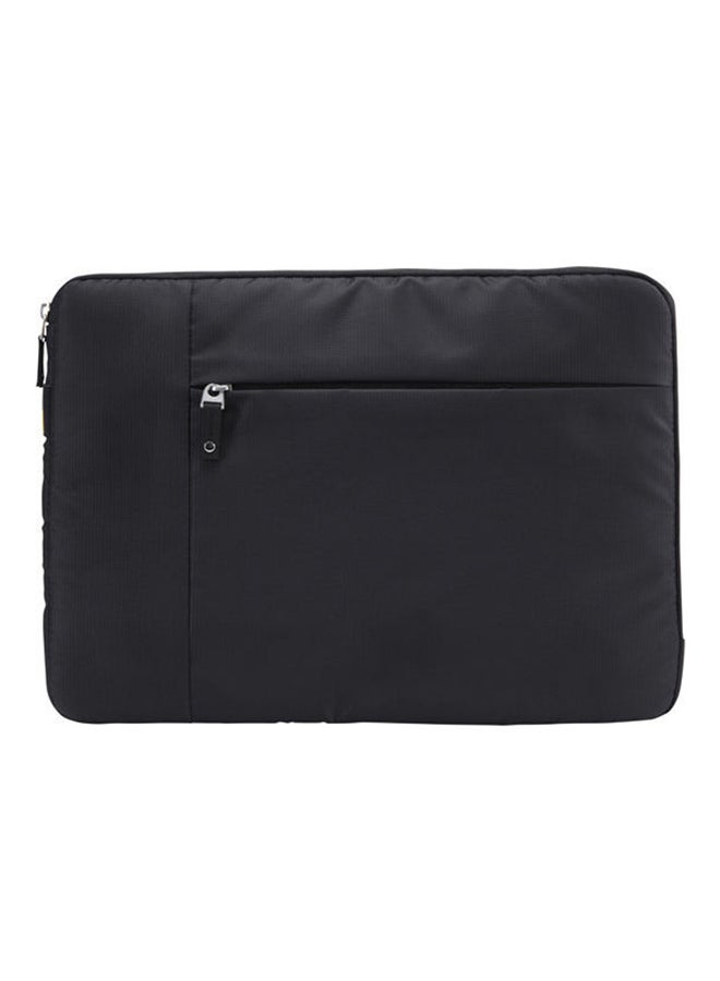 CASE LOGIC - Laptop Sleeve 13.3-Inch Black - Image 1