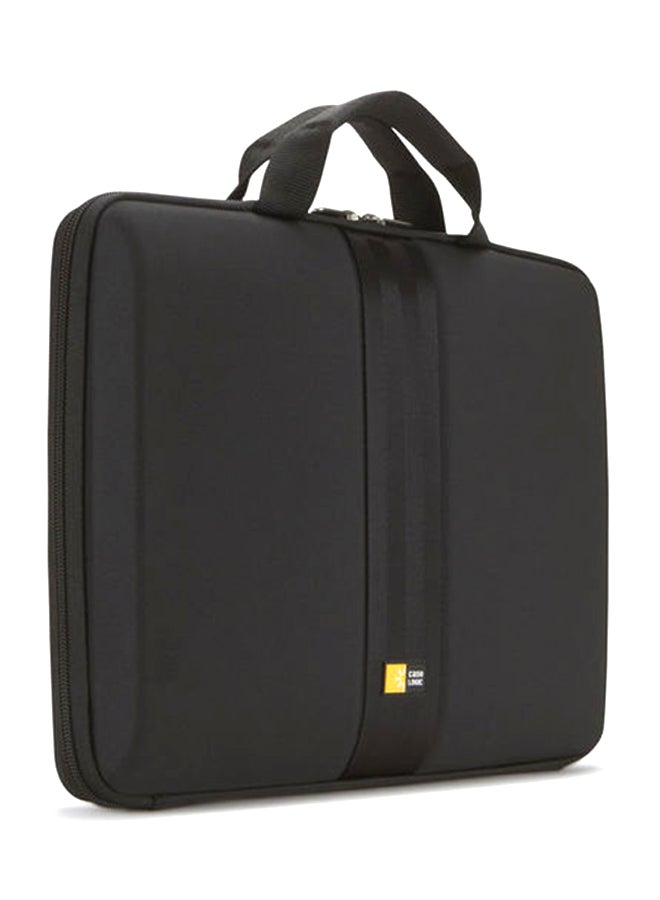CASE LOGIC - Laptop Sleeve 13.3-Inch Black - Image 1