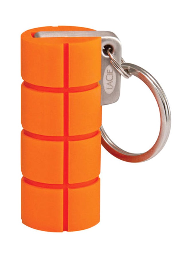 لاسي محرك أقراص USB 3.0 محمول راجد كي 16 GB