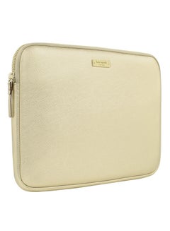 saffiano laptop bag, kate spade new york