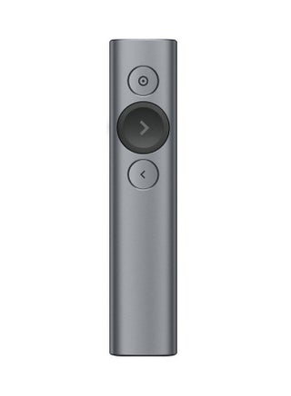 Spotlight Presentation Remote Grey - v1520260537/N13484179A_1
