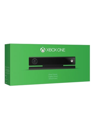 Xbox One Wireless Kinect Sensor - v1520260540/N13484183A_1