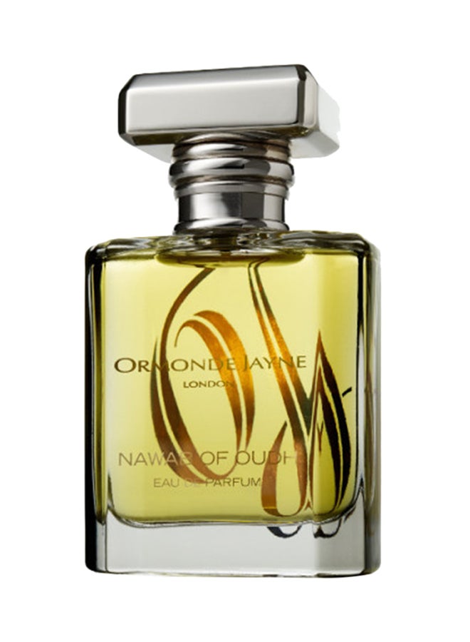 Nawab Of Oud EDP 120ml - v1520261020/N13560018A_1