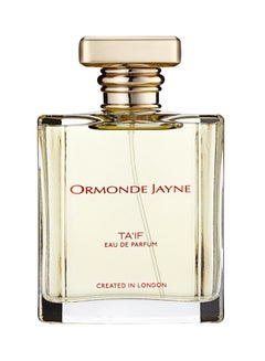Ormonde Jayne Ta'if EDP 120ml 