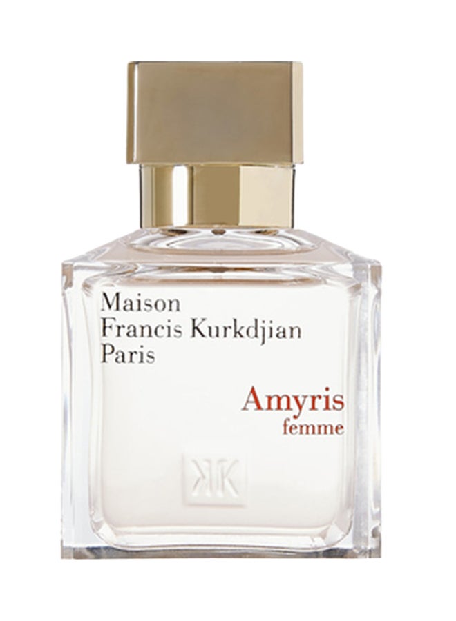 Amyris EDP 70ml - v1520261033/N13560045A_1