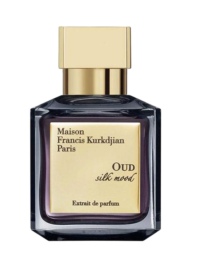MAISON FRANCIS KURKDJIAN - OUD Silk Mood EDP 70ml - Image 1