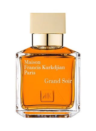 Grand Soir EDP 70ml - v1520261038/N13560056A_1
